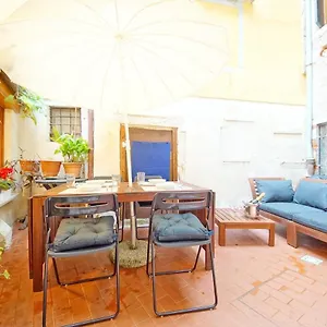 corte-rota-terrace-san-marco.hotelinveneto.com/