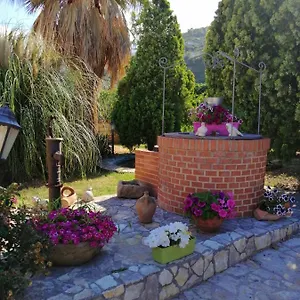 casa-vacanze-ileana.sicilyhotelsitaly.net/
