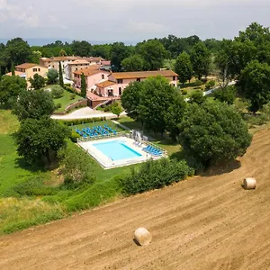Corte Tommasi , Orentano Italien