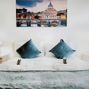 Appartamento My Dream, Roma