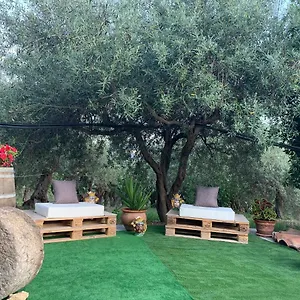 casa-vacanze-magistro.sicilyhotelsitaly.net/