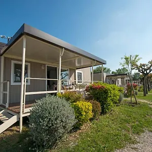 Belvedere 3*, Lazise Italien