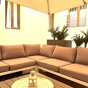Indipendenza Luxury , Bologna Italien