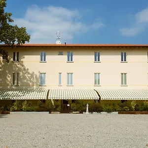 La Viscontina , Somma Lombardo Italien